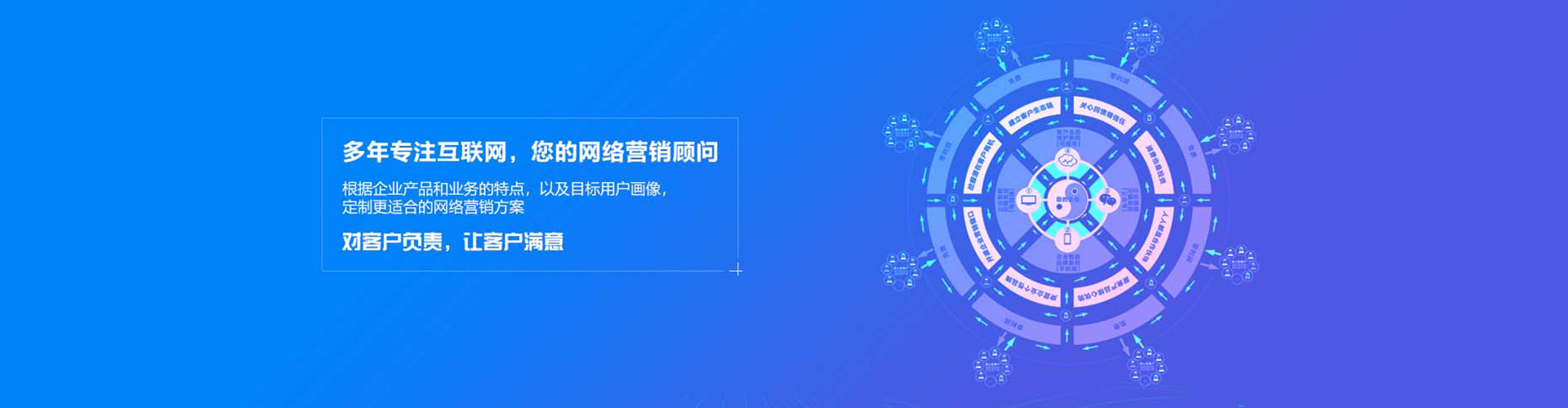 阳西小红书信息流